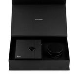 Luxury coffret Morph N8 LC14 COFFRETN8 MORPH 
