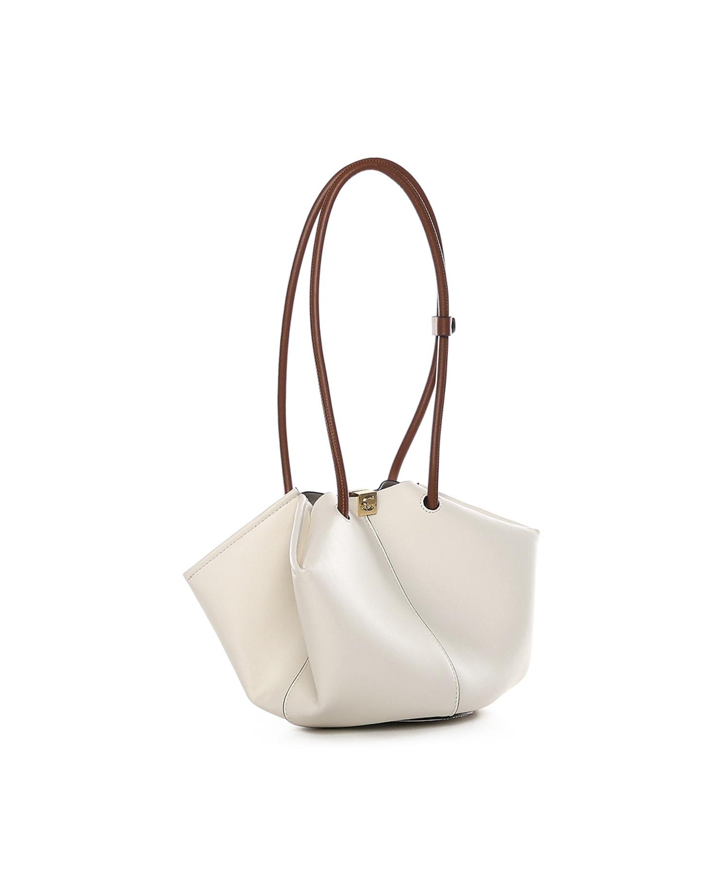 Borsa Kamy in pelle E1U2L110301 685 COCCINELLE 