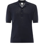 Polo in cotone K76POLK25MAG0A001 11 ELEVENTY 