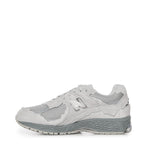 Sneaker U2002DX U200227R  NEW BALANCE 