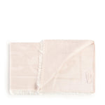 Stola in misto lana E7TSW350101 N12 COCCINELLE 