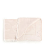 Stola in misto lana E7TSW350101 N12 COCCINELLE 