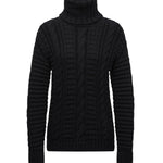Maglione Moncler x EE72 by Edward Enninful K24039F00002 M6727999 MONCLER GENIUS 