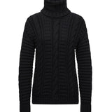 Maglione Moncler x EE72 by Edward Enninful K24039F00002 M6727999 MONCLER GENIUS 
