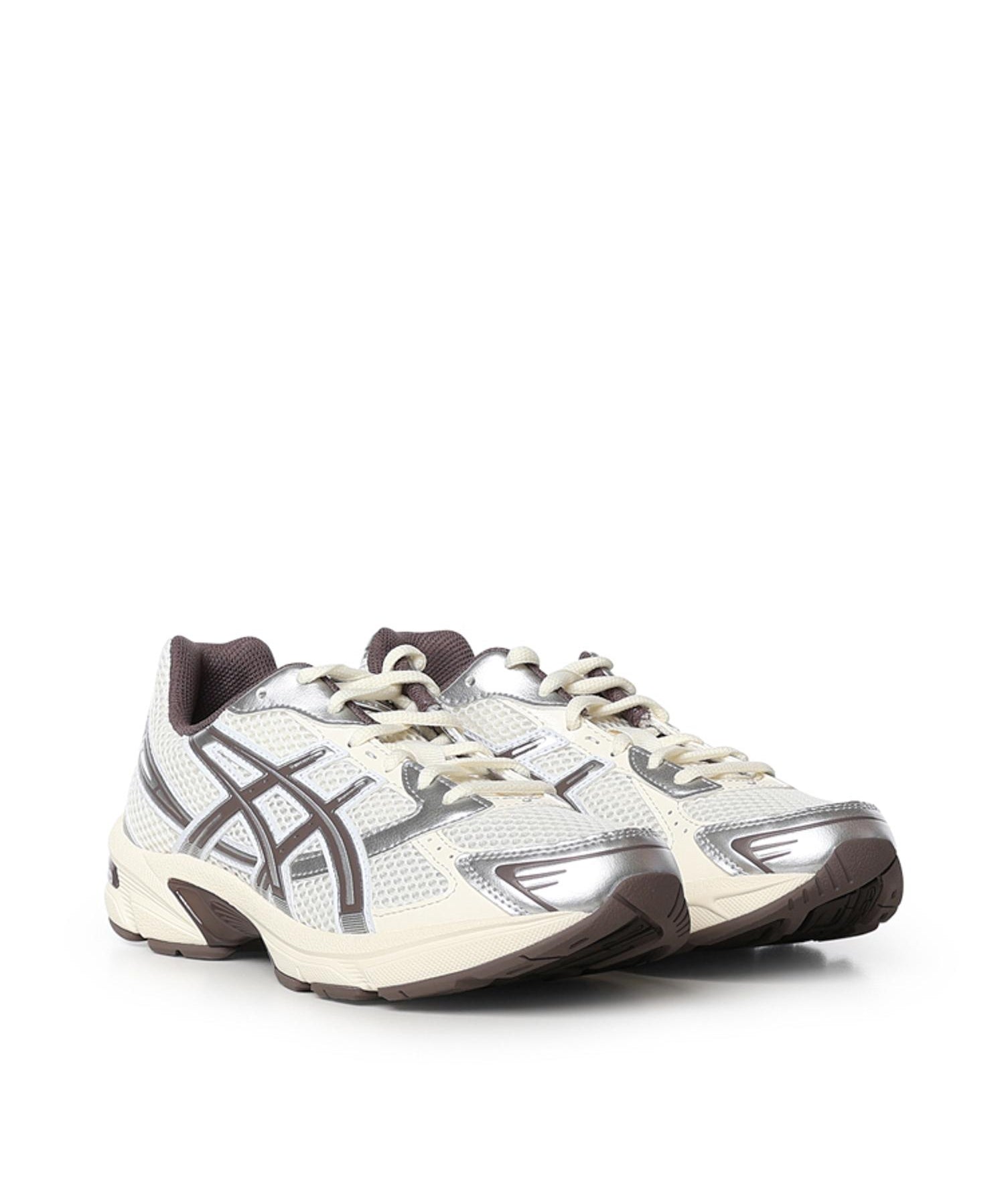 Sneakers Gel-1130 1203A609 114 ASICS 