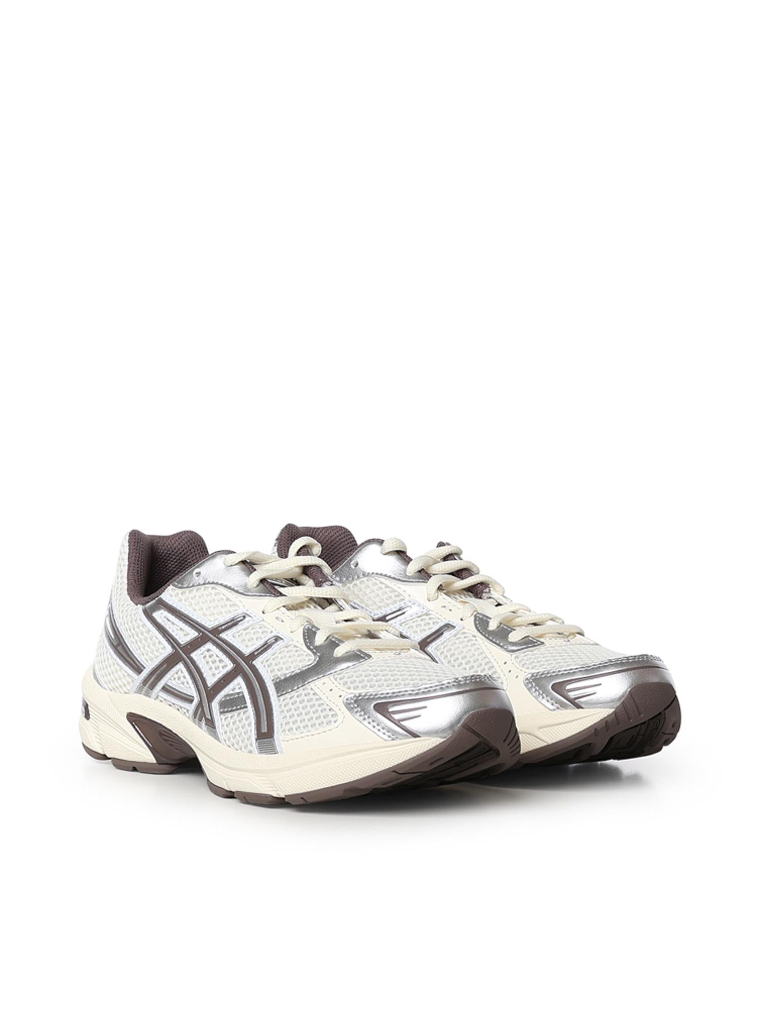 Sneakers Gel-1130 1203A609 114 ASICS 