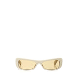 Occhiali da sole Capri JAC55C7SUN  JACQUEMUS 