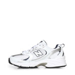 Sneaker 530 MR530SG  NEW BALANCE 