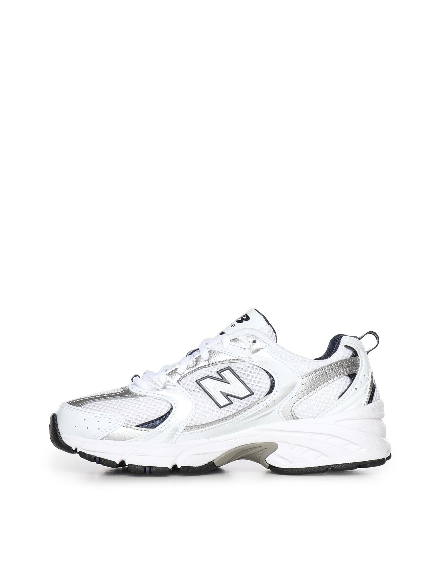Sneaker 530 MR530SG  NEW BALANCE 