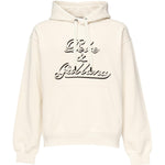 Felpa con logo<BR/> G9ZU0Z G7PGAA4567 DOLCE & GABBANA 