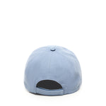 Cappello da baseball in canvas FXQ768 AV92F0GLM FENDI 