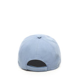 Cappello da baseball in canvas FXQ768 AV92F0GLM FENDI 