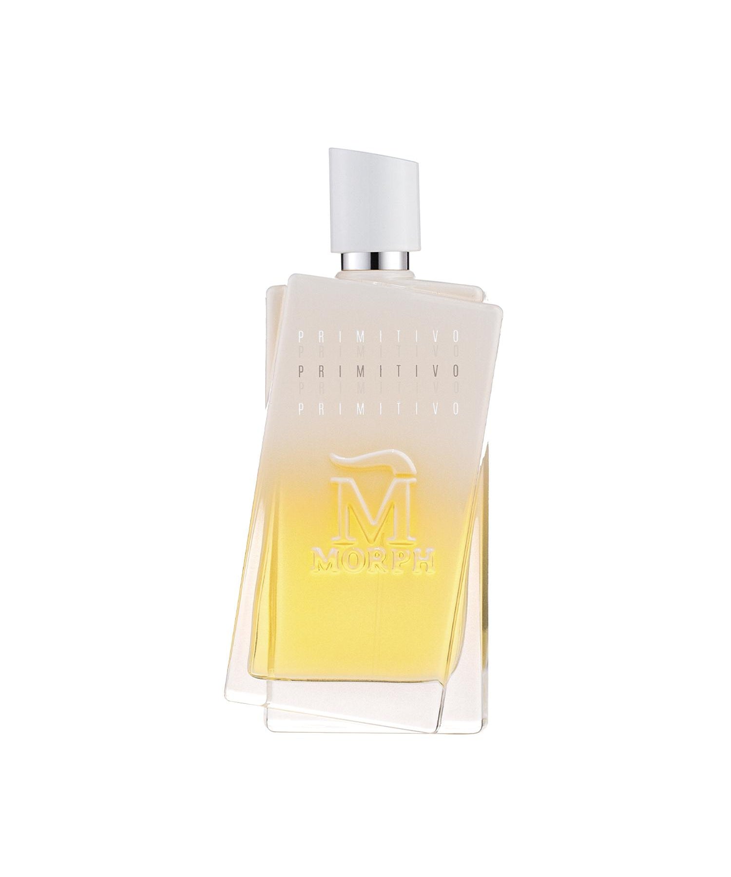 Morph - Primitivo 100ml MOR23 PRIMITIVO100ML MORPH 