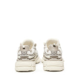 Sneakers Sphere Trip Runner<BR/> F2827003 BEIGE/ BEIGE AXEL ARIGATO 
