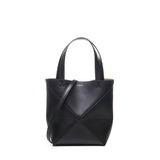 Mini Borsa Puzzle A657V25X01 1100 LOEWE 