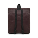 MSN Bag mini RA13310 DEP RAINS 