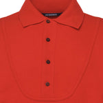 Maglia La Maille Vereuse Pallone 25HSWM00609AK00276 470 JACQUEMUS 