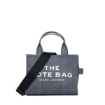 Borsa The small Tote M0016493 481 MARC JACOBS 