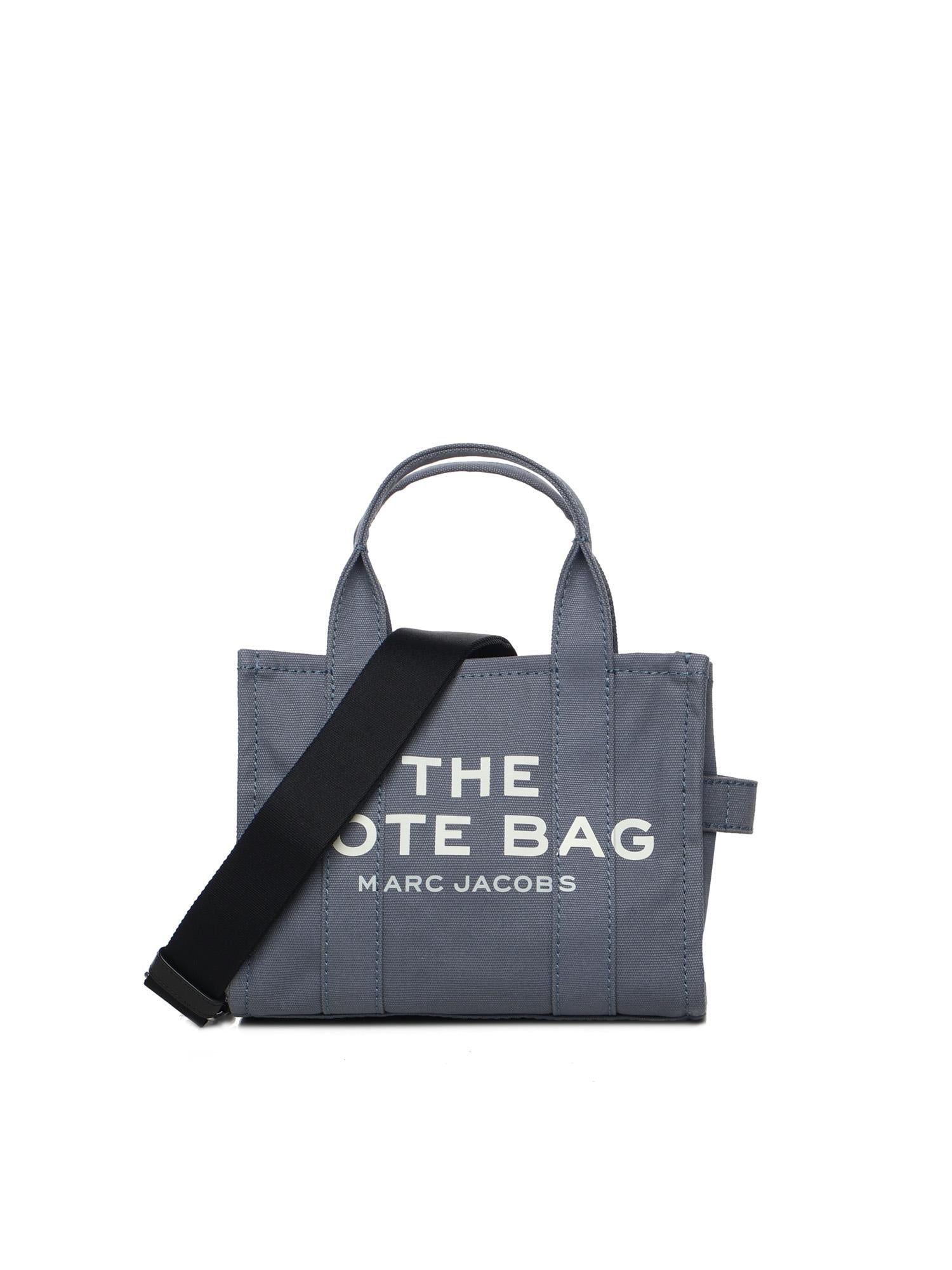 Borsa The small Tote M0016493 481 MARC JACOBS 