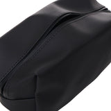 Necessaire "Wash Bag Small" RA15580 BLA RAINS 