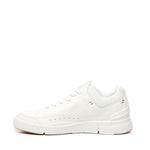 Sneakers Roger Centre Court 3MD11270228  ON RUNNING 