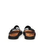 Sandali Lluc in pelle K101091 001 CAMPER 
