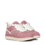 Sneaker Lowmel Meadow 1175114 HNPN UGG 