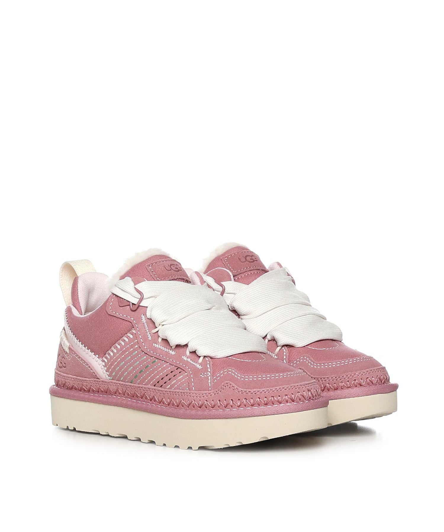 Sneaker Lowmel Meadow 1175114 HNPN UGG 