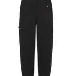 Pantalone jogger con logo K2S156200004 S0A20V0029 STONE ISLAND 