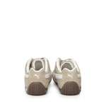 Sneakers Speedcat Elevated Wns 40361902  PUMA 