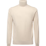 Maglia ciclista collo alto FE6851G 3008 ALPHA STUDIO 