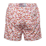 Costume mare con stampa LIG0003 02743H MC2 SAINT BARTH 