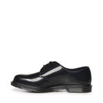 Stringate Mayfare in pelle 42863001  DR. MARTENS 