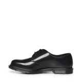 Stringate Mayfare in pelle 42863001  DR. MARTENS 