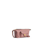 Borsa Beat Generation mini in pelle E5TFK550301 P55 COCCINELLE 