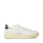 Sneakers V-90<BR/> VD2020910  VEJA 