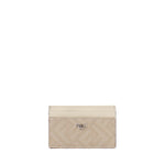 Portacarte Fendi Shadow 7M0347 AP16F1RHO FENDI 