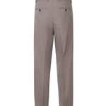 Pantaloni in misto lana Sandy SANDY WBSFANGO BE ABLE 