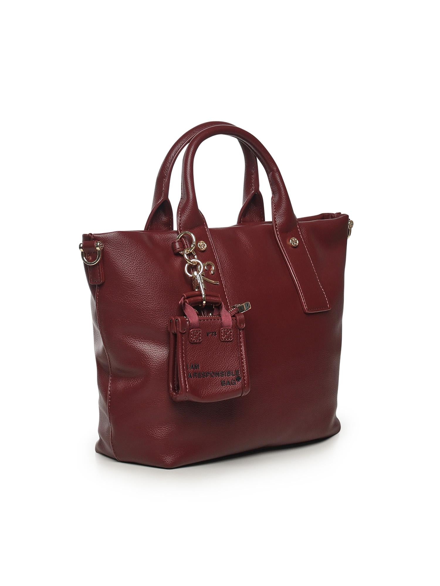 Borsa shopping Matilda<BR/> 73BS9D602 MATILDABORDEAUX V° 73 