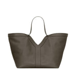 Tote Y in pelle 817602 AAEZ33212 SAINT LAURENT 