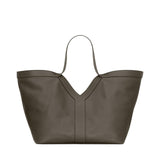 Tote Y in pelle 817602 AAEZ33212 SAINT LAURENT 