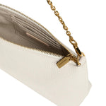 Borsa Aura mini in pelle E5QH0550101 N17 COCCINELLE 