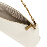 Borsa Aura mini in pelle E5QH0550101 N17 COCCINELLE 
