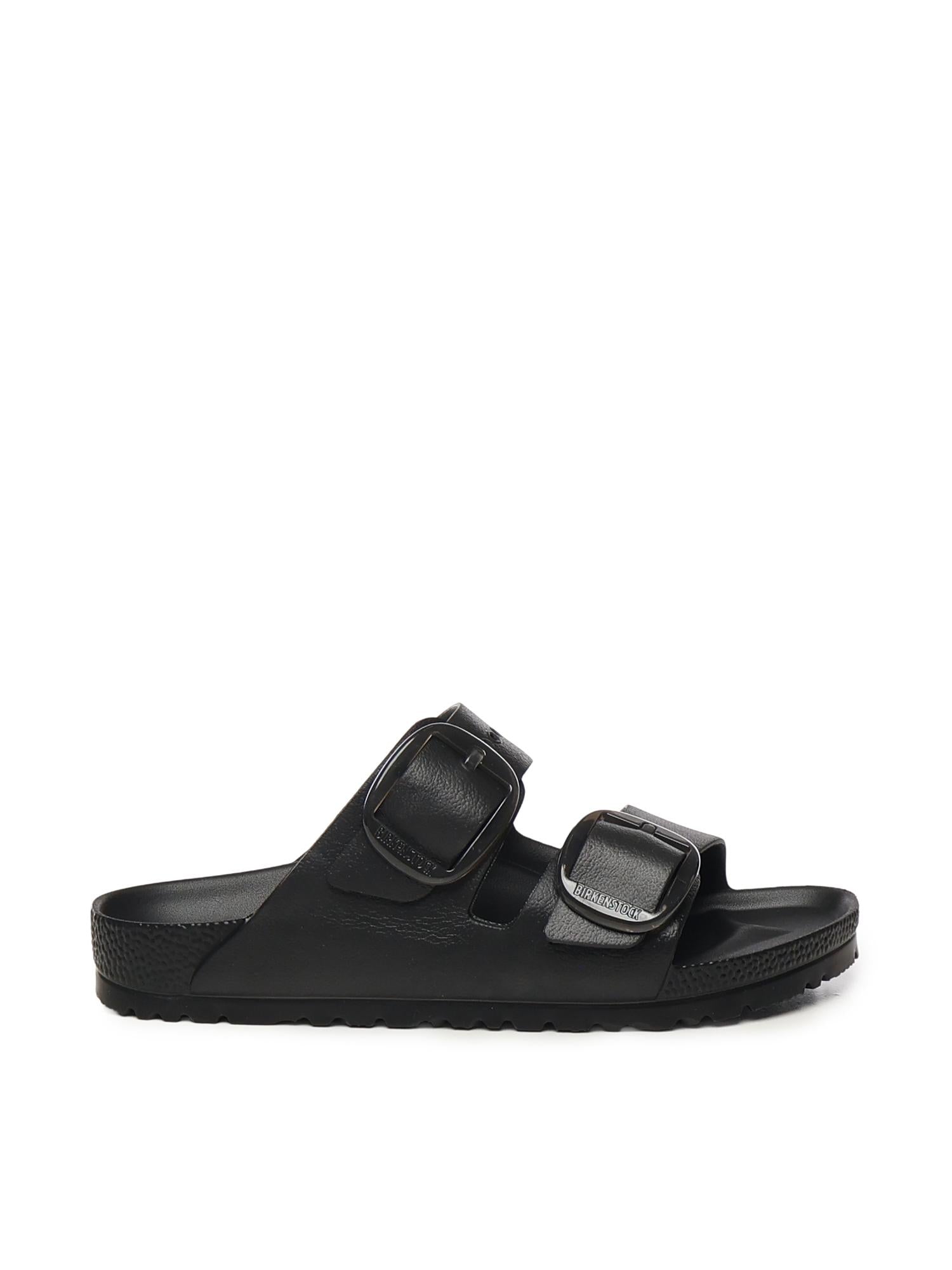 Arizona Big Buckle 1029641  BIRKENSTOCK 