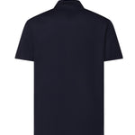 Polo in jersey US330 JF0271UXXX890 DONDUP 
