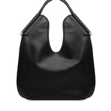 Borsa shopping Amber 73BS9CH01 AMBERNERO V° 73 