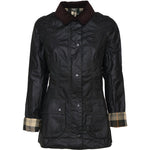 Giacca cerata Beadnell LWX0667 SG91 BARBOUR 