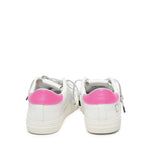 Sneakers Hill low W421 HL-VCWF D.A.T.E. 