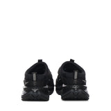 Sneaker Ora Primo 1141570 BBLC HOKA 