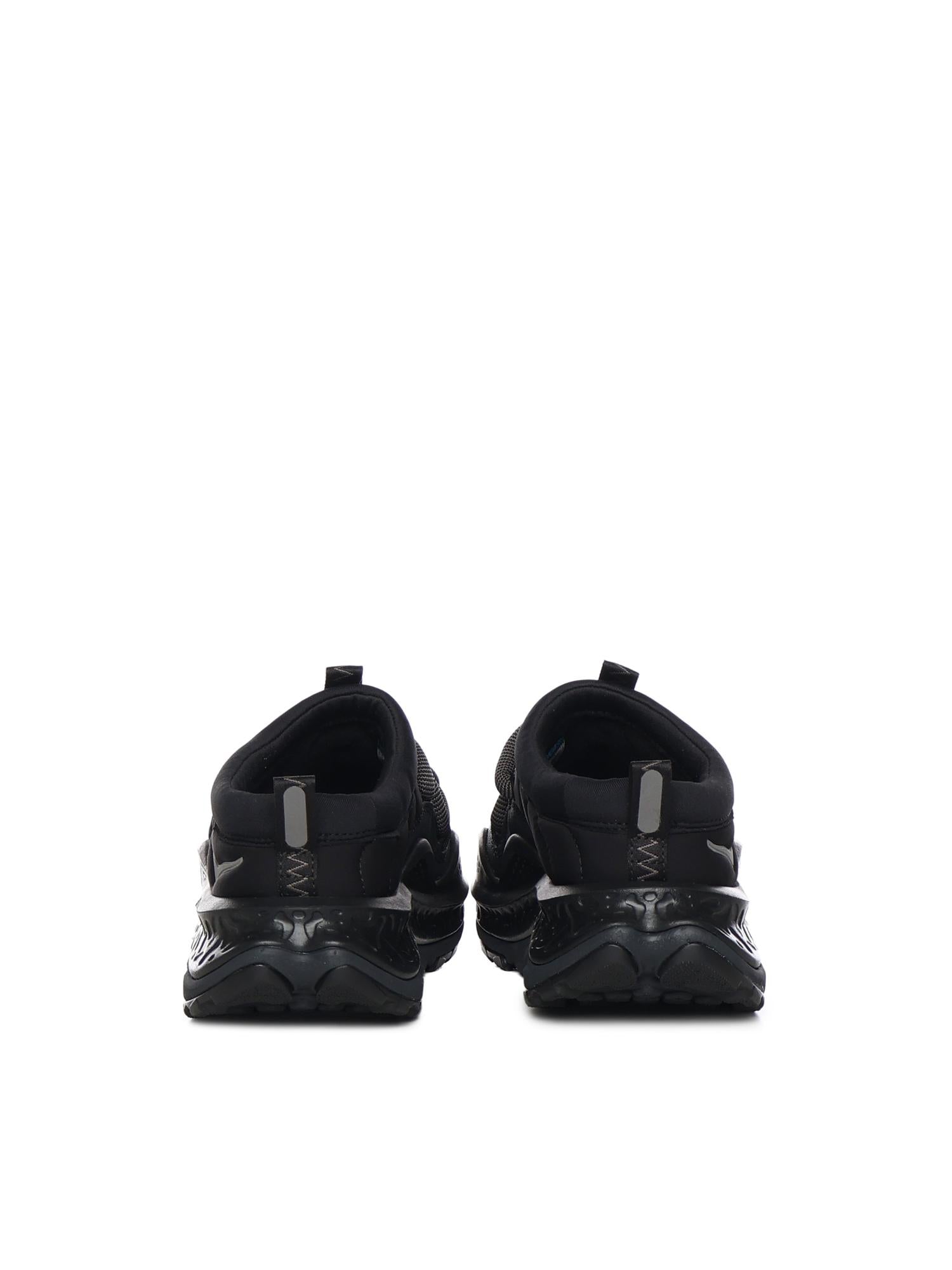 Sneaker Ora Primo 1141570 BBLC HOKA 